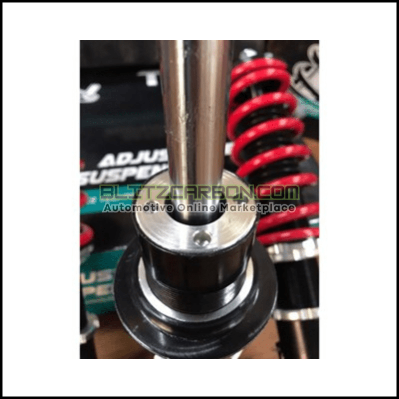 BOLEH SERVICE Toyota AE90 92 100 AE101 AE111 TEG RACING Adjustable Suspension (3)