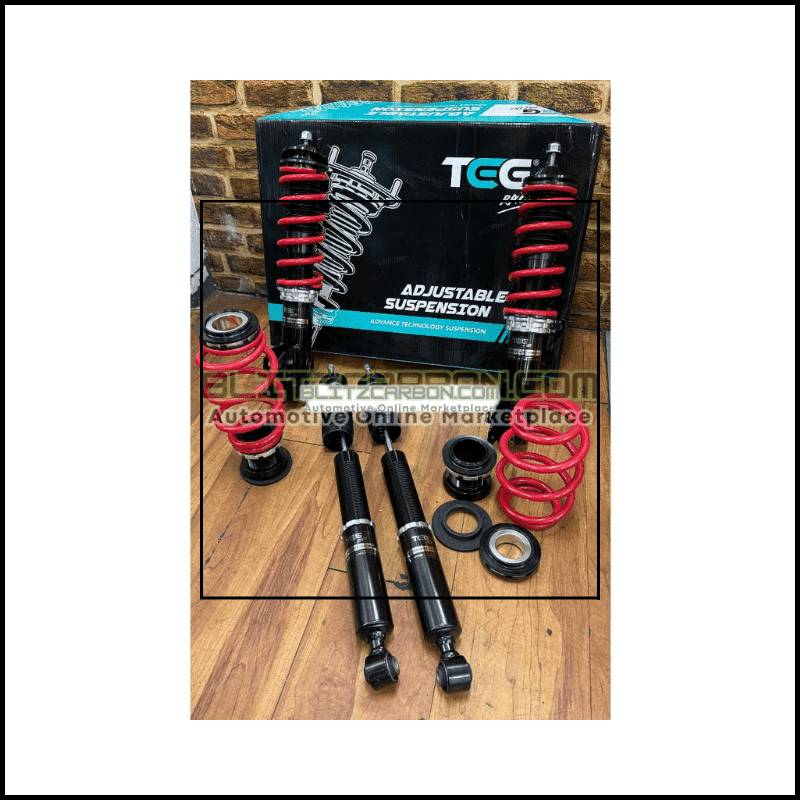 https://blitzcarbon.com/wp-content/uploads/2026/02/BOLEH-SERVICE-Toyota-Vios-2023-TEG-RACING-Adjustable-Suspension-Hi-Low-Body-Shift-Absorber.png