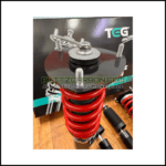 thumbnail-80341