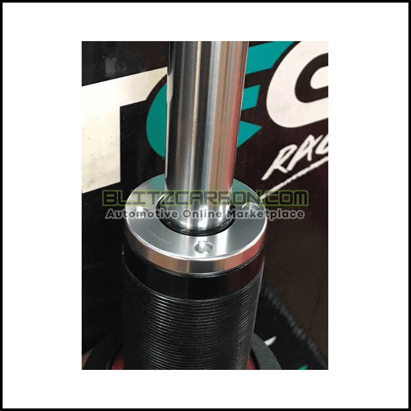 PROTON BLM FLX SAGA VVT 18 25 HI LOW SOFT HARD BODY SHIFT MONOTUBE 30 STEP TEG RACING ADJUSTABLE SUSPENSION (2)