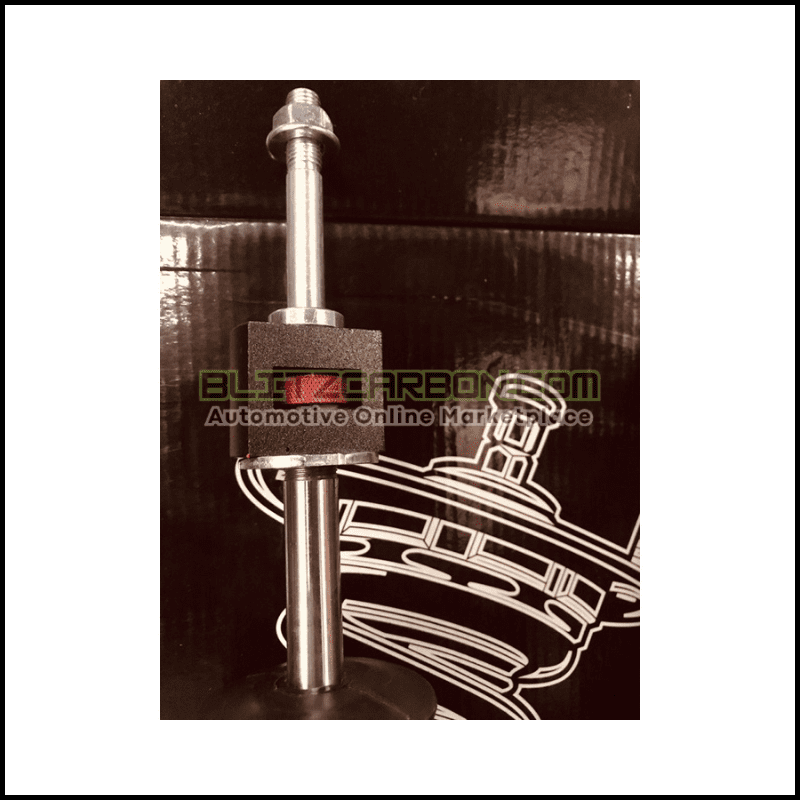 PROTON BLM FLX SAGA VVT 18 25 HI LOW SOFT HARD BODY SHIFT MONOTUBE 30 STEP TEG RACING ADJUSTABLE SUSPENSION (3)