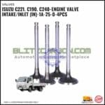 thumbnail-88839