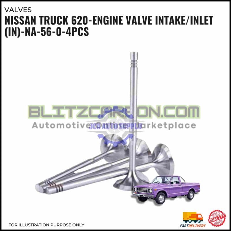 https://blitzcarbon.com/wp-content/uploads/2026/03/3-1-18.jpg