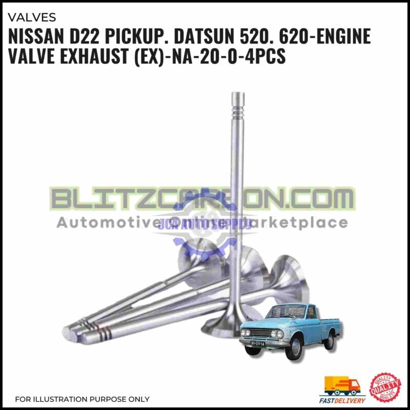 https://blitzcarbon.com/wp-content/uploads/2026/03/3-1-20.jpg