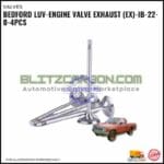 https://blitzcarbon.com/wp-content/uploads/2026/03/3-2-5-150x150.jpg