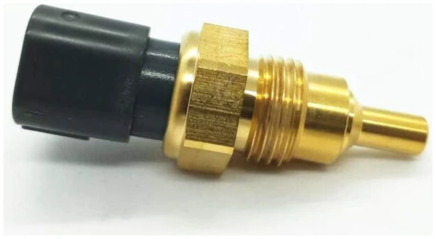 https://blitzcarbon.com/wp-content/uploads/2026/03/69af84c9917b9_1773110473-1.webp