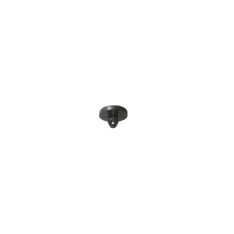 69af84cb97da8_1773110475-1.webp