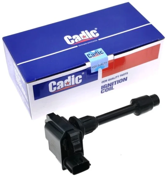 https://blitzcarbon.com/wp-content/uploads/2026/03/69af84d24a75a_1773110482-1.webp