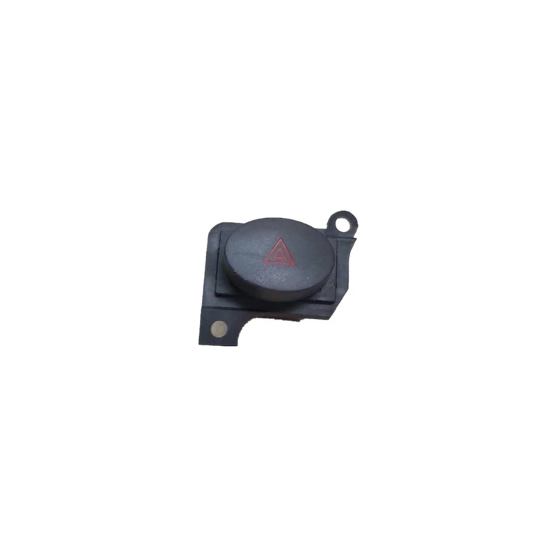 69af84d54ce61_1773110485-1.webp