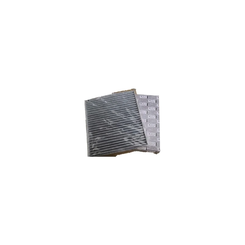 69af84d6981e1_1773110486-1.webp