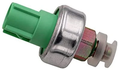 https://blitzcarbon.com/wp-content/uploads/2026/03/69af84d9a195b_1773110489-1.webp