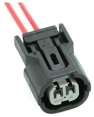 https://blitzcarbon.com/wp-content/uploads/2026/03/69af84dc91d02_1773110492-1.webp