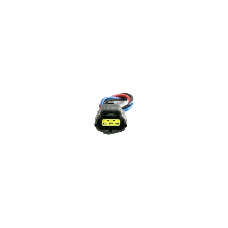 69af84dda4442_1773110493-1.webp
