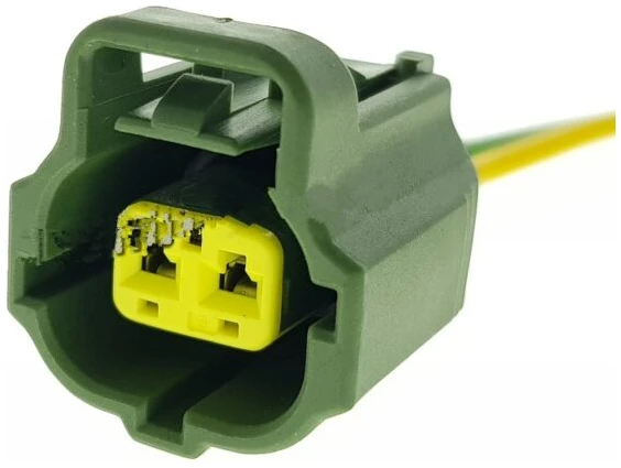 https://blitzcarbon.com/wp-content/uploads/2026/03/69af84dde373f_1773110494-1.webp