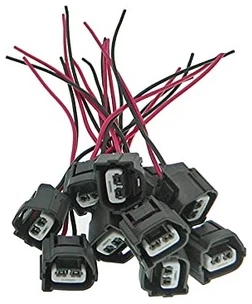 https://blitzcarbon.com/wp-content/uploads/2026/03/69af84de611e8_1773110494-1.webp