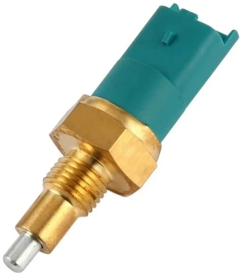 https://blitzcarbon.com/wp-content/uploads/2026/03/69af84dfdf14c_1773110495-1.webp