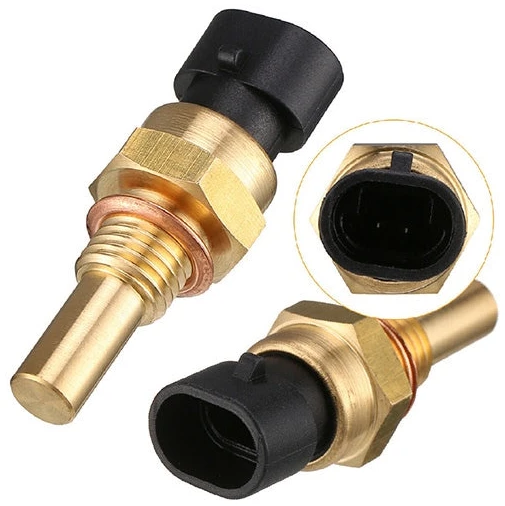 https://blitzcarbon.com/wp-content/uploads/2026/03/69af84e1db07d_1773110497-1.webp
