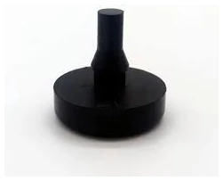 https://blitzcarbon.com/wp-content/uploads/2026/03/69af84e484afa_1773110500-1.webp