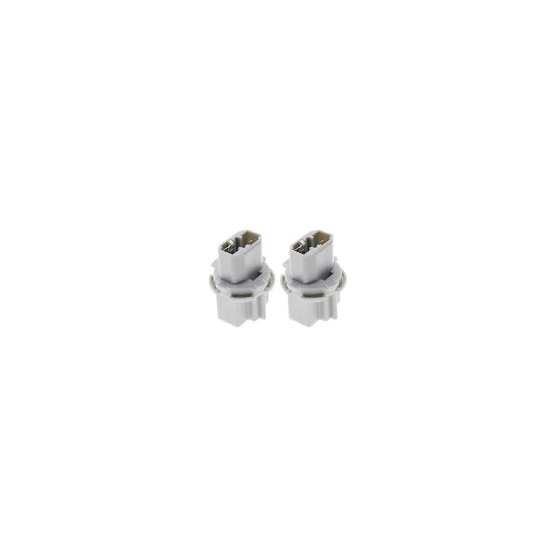 69af84e58886f_1773110501-1.webp