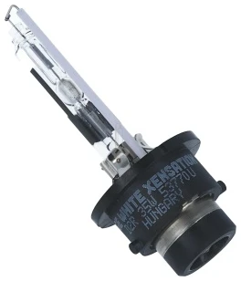 https://blitzcarbon.com/wp-content/uploads/2026/03/69af84e5bdabe_1773110501-1.webp