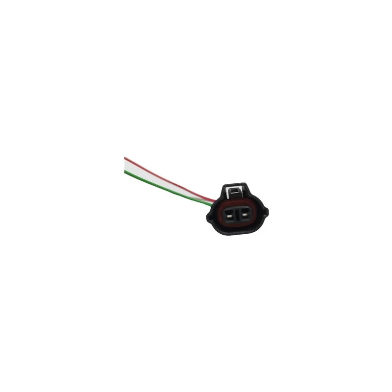 69af84e64c20f_1773110502-1.webp