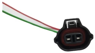 https://blitzcarbon.com/wp-content/uploads/2026/03/69af84e64c20f_1773110502-1.webp