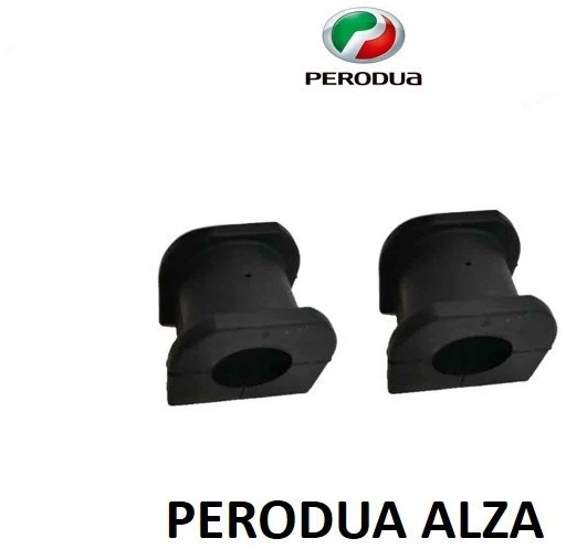https://blitzcarbon.com/wp-content/uploads/2026/03/69af84e6a5baa_1773110502-1.webp