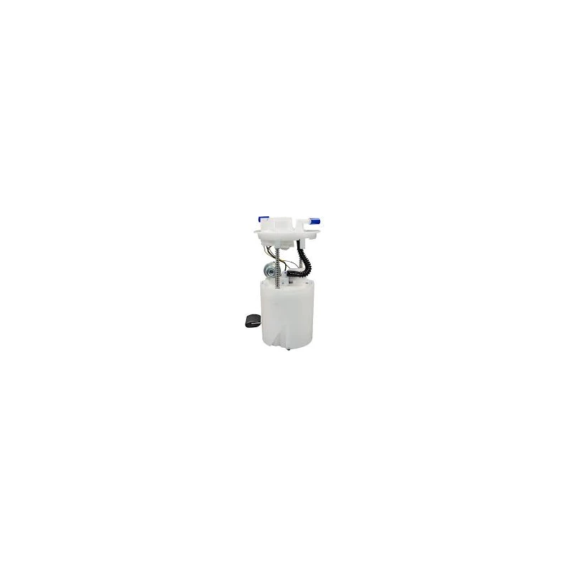 69af84e6de2ec_1773110502-1.webp