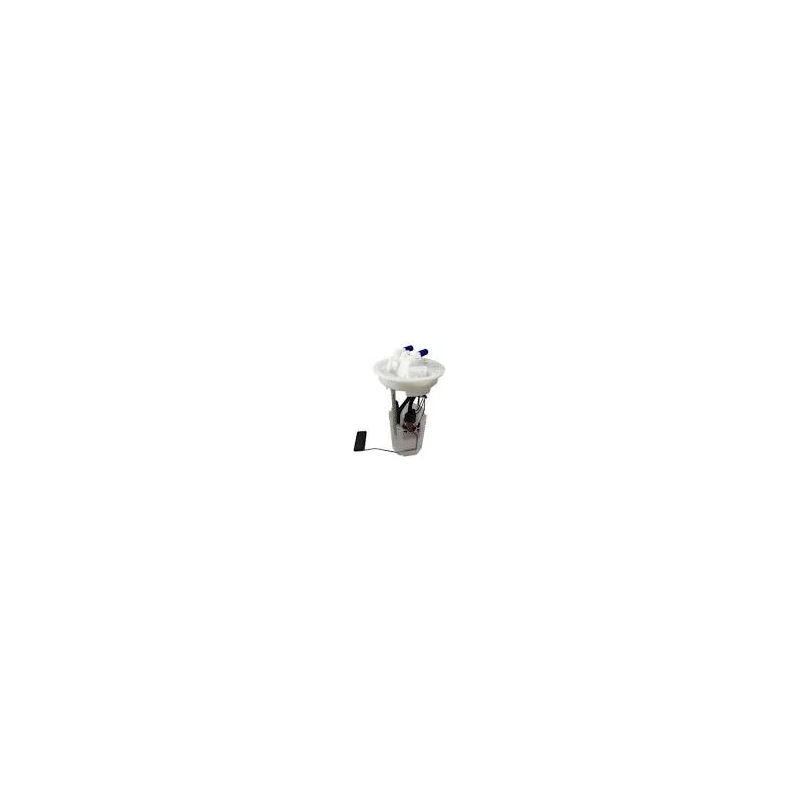 69af84e9eca63_1773110506-1.webp