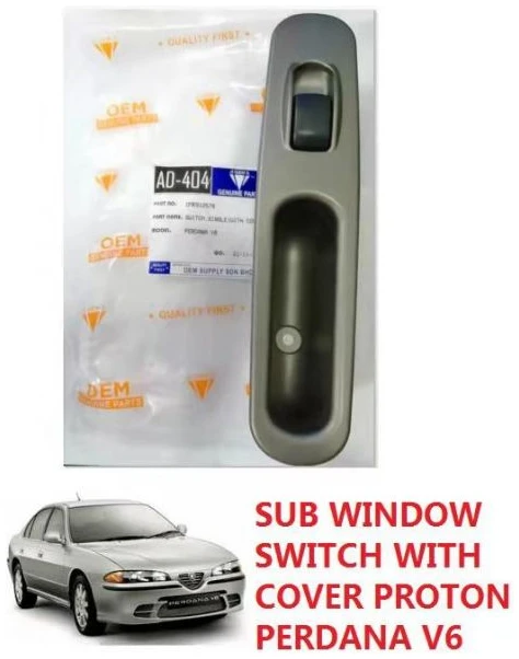 https://blitzcarbon.com/wp-content/uploads/2026/03/69afb09f8553a_1773121695-1.webp