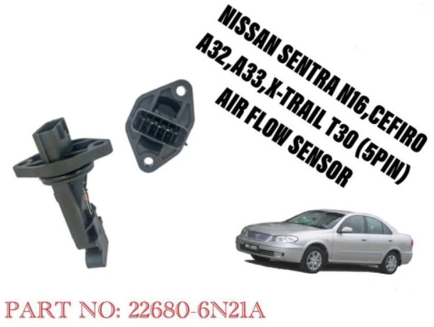 https://blitzcarbon.com/wp-content/uploads/2026/03/69afb0a00230a_1773121696-1.webp