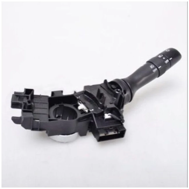 https://blitzcarbon.com/wp-content/uploads/2026/03/69afb0a8db1cf_1773121704-1.webp