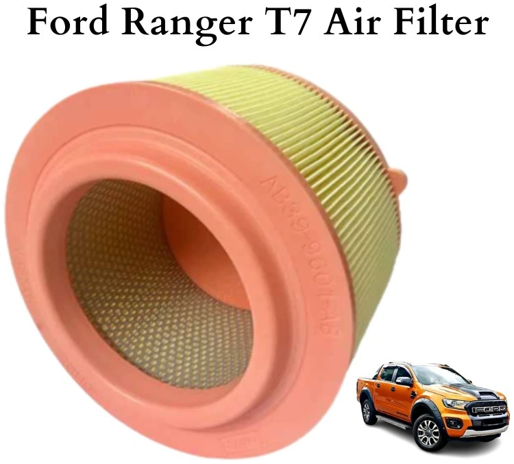 https://blitzcarbon.com/wp-content/uploads/2026/03/69afb0ab2c30c_1773121707-1.webp