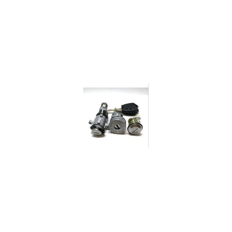 69afb0b6c24e0_1773121718-1.webp