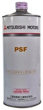 69afb0b91ea09_1773121721-1.webp