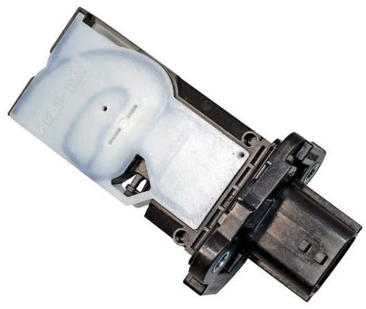 https://blitzcarbon.com/wp-content/uploads/2026/03/69afb0c2cd44f_1773121730-1.webp