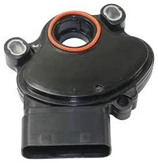 https://blitzcarbon.com/wp-content/uploads/2026/03/69afe485de3bc_1773134981-1.webp