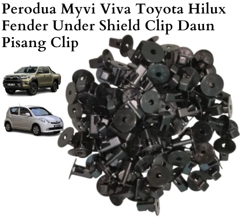 69afe48933d99_1773134985-1.webp