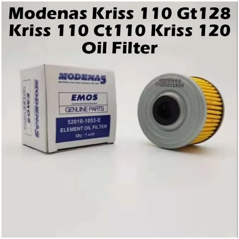 https://blitzcarbon.com/wp-content/uploads/2026/03/69afe489500a1_1773134985-1.webp