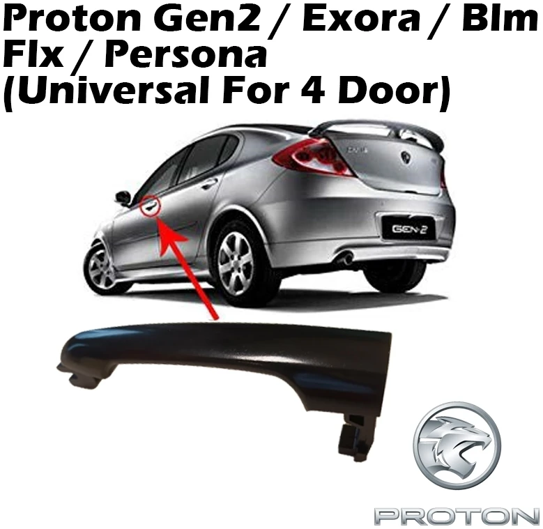 https://blitzcarbon.com/wp-content/uploads/2026/03/69afe48993683_1773134985-1.webp