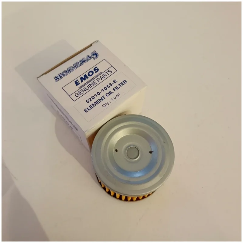 69afe48a41c69_1773134986-1.webp