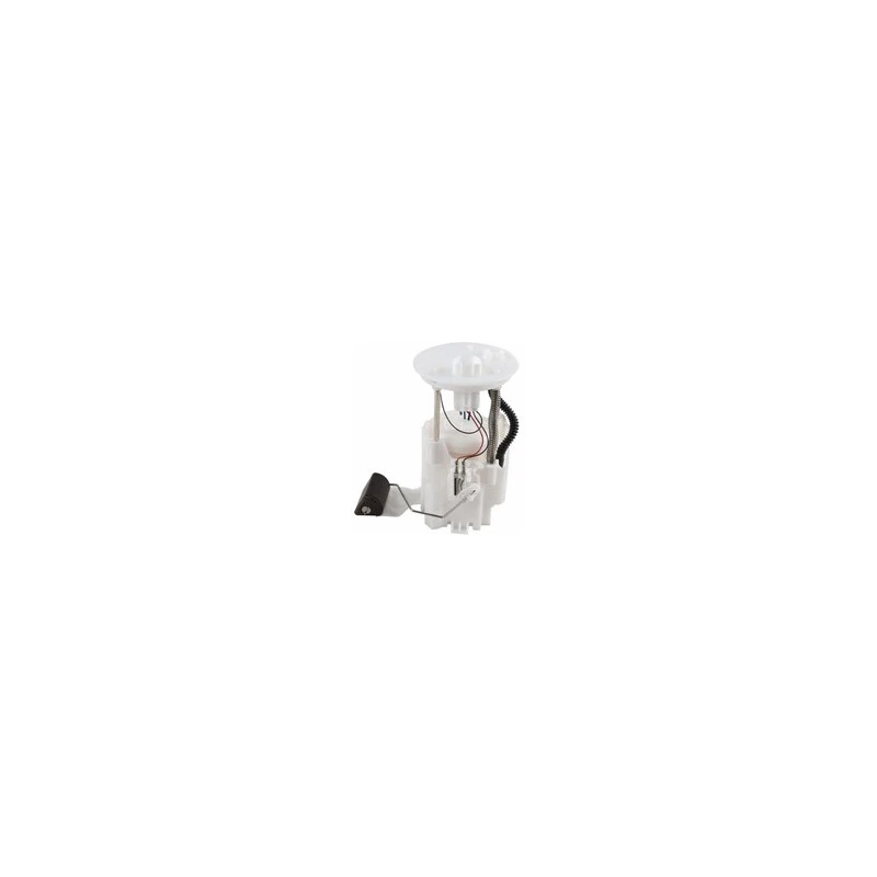 69afe48ed2c65_1773134990-1.webp