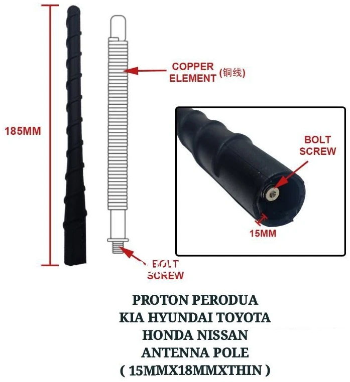 https://blitzcarbon.com/wp-content/uploads/2026/03/69afe49057ca5_1773134992-1.webp