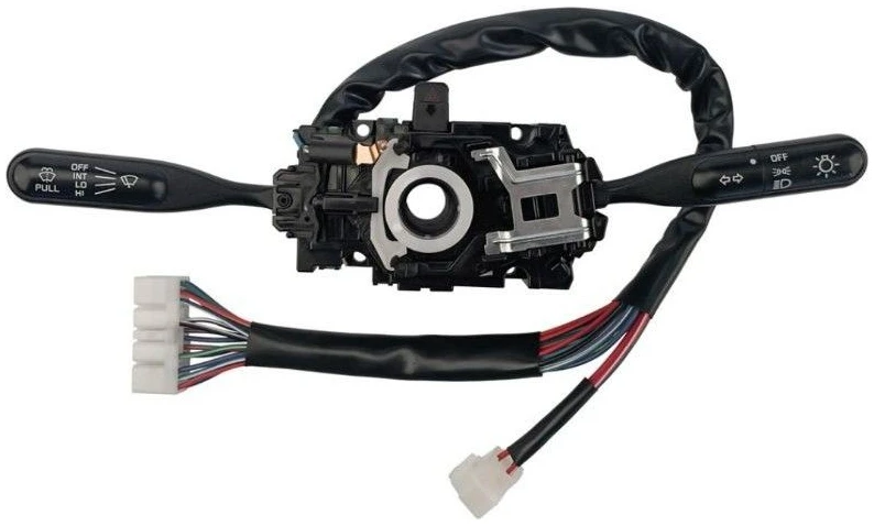 https://blitzcarbon.com/wp-content/uploads/2026/03/69afe490c4ec9_1773134992-1.webp