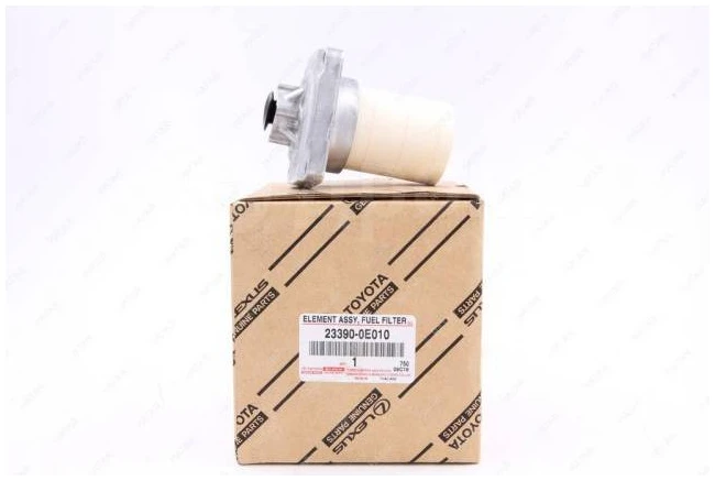 https://blitzcarbon.com/wp-content/uploads/2026/03/69afe49184c80_1773134993-1.webp