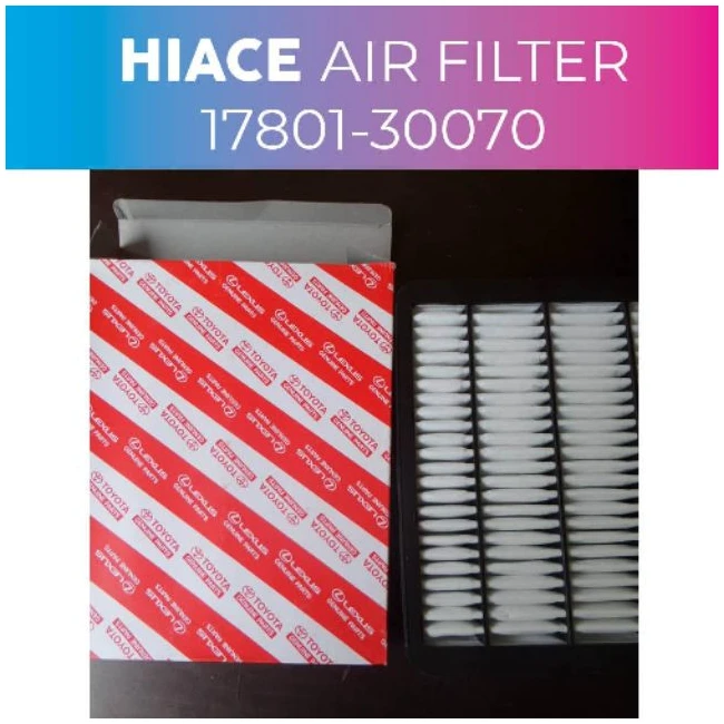https://blitzcarbon.com/wp-content/uploads/2026/03/69afe4947493a_1773134996-1.webp
