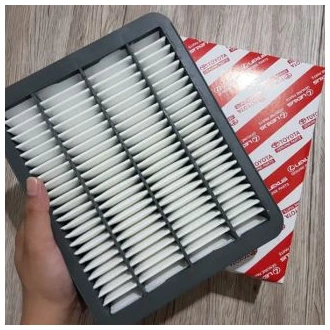 69afe494b889f_1773134996-1.webp