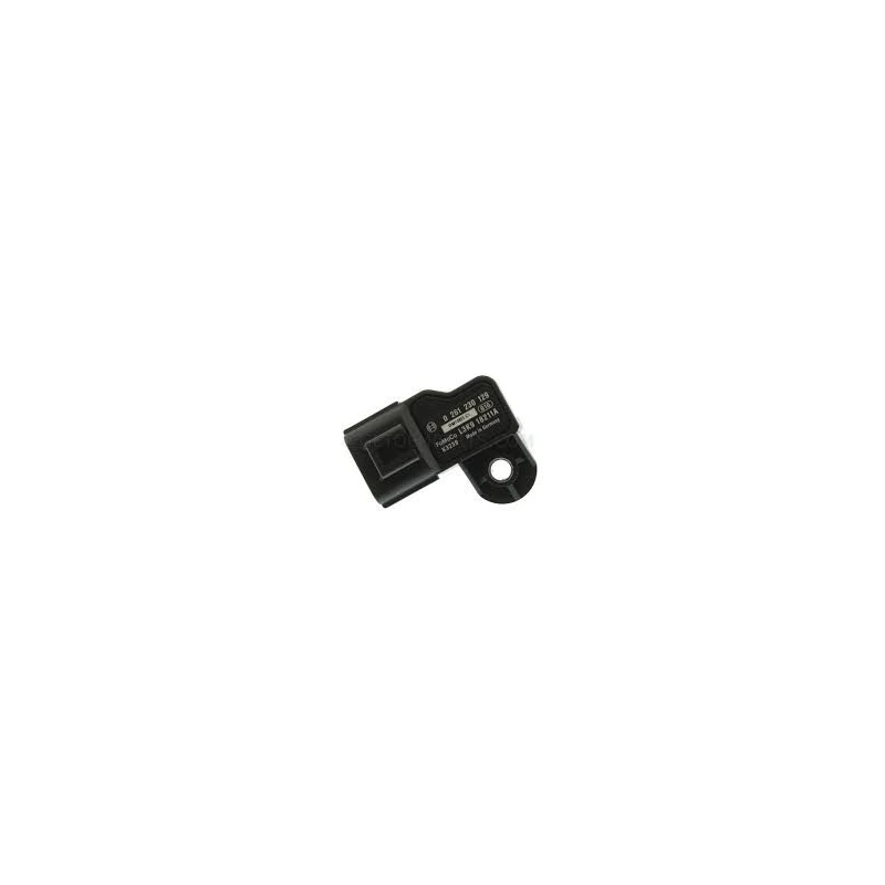 69afe494ea45f_1773134997-1.webp