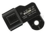 https://blitzcarbon.com/wp-content/uploads/2026/03/69afe494ea45f_1773134997-1.webp