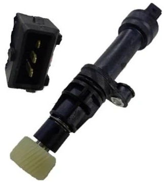 https://blitzcarbon.com/wp-content/uploads/2026/03/69afe497a2cf9_1773134999-1.webp